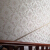 美尚品壁布腰線複式楼别荘シムレスの壁布継ぎ目な腰線の平面装飾ストリップの高精密刺繡壁腰線はホトゴムムです。