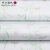 秋田欧式粘着式壁紙テックス壁紙防水性の背景に居間ベルム百選学生寮帖45センチ幅*1メトルのラベルダーの白い底を貼ります。