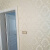 シームレス防水性欧式壁紙シンプロで現代の居間背景の壁ベッド壁紙を織る壁紙DW 01美しい前程-ベチュール