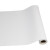 この図PVCの壁紙粘着式の壁紙を引裂いて直接ベルドムの背景に貼って家具を貼り付けています。白い45 cm*10 m貼ります。