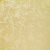 ベトドルム無地暗花防水性工程レストラン壁紙欧式小欧花酒店ホテル厚い金黄9605壁紙のみ