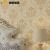 爱の柏の壁纸ヨーロッパ式ダマス3 D立体レイヴーフ襄ドレール大花不织布壁纸ベトラムの壁纸のソファの背景の壁に、アルメリカの复古壁纸のベルジュ18012は、パネルのドリルを持っています。