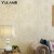 玉蘭の壁紙立体3 D壁紙不織布洋式居間全舗着飾ったNVP 25801