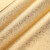 壱加壹（one&one）金箔銀箔壁紙吊り上げktvバー大堂背景の壁黄金色の土豪金色の壁紙薄い金色-860601（細い糸）