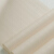 玉蘭現代簡単壁紙不織布無地の縞模様の壁紙