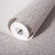 万戸壁紙（WanHu Wallpaper）は、現代では簡単であります。また、不織布の木目が不織布の壁紙ホテの部屋に壁紙がいっぱい貼ってあります。
