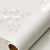 pvc壁紙寮ins森系ベッド暖房家庭用粘着壁紙寝室大学生防水性防湿バラ米白[3 m長]×60 cm幅