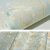 康奇壁紙3 D縦棒型壁紙不織布壁紙ベドロムテープ背景の壁紙米黄5 C 83706