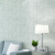 パリメットは、近代的なシンプルな布で、间近の布3.2 m 3の壁と高さの壁の布C 604-1の清新蓝です。