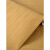 板の表面装飾粘着式のデカップ棚にボンディングのフィルムpvc木目を貼り付けます。ウォーカー紙の防水性が厚い、暖かい白木目がとしても大きいです。