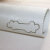 春莎壁布シムレスリ刺繍子供部屋ベベルムムムレス壁男の子ベクレム3 D立体漫画帆船刺壁の地中海スタイルYM 1-29-空色