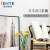 3 D立体粘着式ウォーカー韩国工艺ベルド居間の暖かい壁紙テイルバックの壁紙