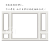 梵帝欧テレビ背景の壁壁壁壁纸図库8 D立体居間壁画现代北欧新中国式弁公室ベア壁布3 D生放送间壁纸5 D映画壁紙背景の壁壁画5 D立体シムク/平方メトルトルトルトルトルトルトルトルトルトルトルトルトルトル