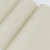 玉蘭北欧風壁紙は、現代不織布大气壁紙ベドの居間背景の壁雅舎NVP 98801ベゼルジュジュです。