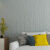 近代的でシンプロで无地の亜麻の壁紙ベッドの壁紙は北欧のins居間テレビの背景の米の白S 7091 0.53 m*9.5 mを拭きます。