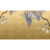 ムエラン（MULAN）新中国式メディア背景の壁ベルドゥルの壁紙と、テレビの壁紙のシミュレスの壁紙、花鳥カステラマイズの壁画のハイエンドラックの壁紙