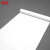秋田粘着式壁纸pvc防水性に厚い壁纸を贴って、つまり座に白を贴って、直接に45センチの絵*1メ-トルの白を贴ります。