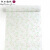 秋田欧式粘着式壁紙テックス壁紙防水性の背景に居間ベルム百選学生寮帖45センチ幅*1メトルのラベルダーの白い底を貼ります。