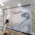 3 d北欧テレビ背景の壁壁壁紙8 d居間ソファ背景の壁壁壁壁壁壁布5 dベドルームの壁紙8 dシム立体映像壁カースマイズ壁画オーダメディアメディアメディア壁画（顧客サービスによる自己分割の意図を発表しました。）