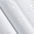 久暉PVC壁紙ウォーカー粘着式自動貼り付け防水性現代簡単簡単に部屋田園居間ベドテレビ背景の壁欧式彩装膜張り紙壁紙壁紙真っ白バラ0.6*5メトルトルトル