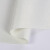 玉蘭現代簡約シムレスの壁紙、無地の壁紙、ホワイト月光EYLX 571603ミルクホイト