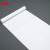 秋田粘着式壁纸pvc防水性に厚い壁纸を贴って、つまり座に白を贴って、直接に45センチの絵*1メ-トルの白を贴ります。