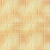 レンガ模様3 Dスティァの壁紙粘着式ウォーカー紙ベド壁に貼る壁装飾寮壁のリファムからの防水性防湿衝突防止児童房軟包010