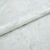 粘着式壁紙ウォーカーウォーカー家具のリフォーム棚付防水性浴室装飾シベル60 cm*5 mm山水青