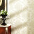 欧米式のシムレスっ壁挂けの花アメリカ式の大柄の壁の布の全屋の軽赘沢な近代的な简单なベドラムの居間の小様のコンサールティルは50枚の见るこことです。