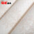 冠佳壁紙欧式3 D立体環境保護不織布壁紙ベドレビのソファの背景の壁紙に壁紙を貼る薄いピンク216-4