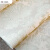シームレス防水性欧式壁紙シンプロで現代の居間背景の壁ベッド壁紙を織る壁紙DW 01美しい前程-ベチュール
