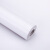図面PVC无地壁紙モノクラ粘着式壁紙に直接ベドモア寮家具を貼り、45 cm*10 m白色を貼り付けます。
