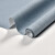パリメット现代简单なシームレス灰色の北欧全屋カステラ珪藻泥壁布居間ベルム家装ブレッドカラー系