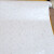 ディーン壁紙3 D立体的に厚い粘着式壁紙の居間壁壁壁壁壁装飾ホテルの彩装膜壁紙はテレビビの壁に貼るウォーカー紙防水性防湿寮銀白バラです。