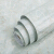 粘着式壁紙ウォーカーウォーカー家具のリフォーム棚付防水性浴室装飾シベル60 cm*5 mm山水青