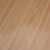 米索壁紙粘着式居間ベルム壁紙に直接木目3 Dウォーカー紙を貼るA 005 10 m長*幅45 cm