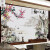 拓意3 dテレビィ背景の壁布现代简单单单ベドムソファ5 d立体壁画シームレス8 d中国式居間10 d映画とテレビの壁布16 dシムレスの壁布のShot ping sp 1繊維水晶