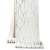 midi壁紙現代簡約テレビ背景の壁不織布壁紙ベッドルーム居間レストラン鹿皮壁紙3 D立体個性テクスチャ2021 m白色