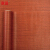 秋田粘着式壁紙木目PVC壁紙テッゴム付の大学生寮には、ろな種類のベドラムがあります。中央の背景は45センチの絵*1メトルの木の长さは007です。