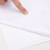 図面(sitoo)PVC无地壁紙モノクロ粘着式壁紙直接ベルドラム寮家具を貼り付けて45 cm*10 m白色を貼ります。