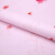 PVC粘着式壁紙の背景スティッカ10メ-トルの長ささ《桜が咲く》家具の改造貼付ST 3025