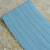 愛の柏の壁紙地中海の青い壁紙は、現代不織布のレイト・ロートの木目の壁紙です。