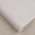 モア太(futai)ビル太麻壁布简约现代居間ベルムの背景はシムレで厚く、無地無地無地の壁布は初めて300-05メトルの灰色を希釈します。