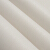 雅莎壁紙不織布壁紙現代無地無地無地の亜麻壁紙居間ベルテレビ背景の壁立体縦縞薄い灰色203-5