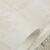 玉蘭の壁紙立体3 D壁紙不織布洋式居間全舗着飾ったNVP 25801