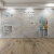 北欧スティルイバックグラウンドの壁紙現代簡単居間装飾壁紙8 d立体壁紙壁画カスケードリンクサービスの撮影件数