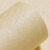 壁紙粘着式ベト暖房壁紙防水性pvc無地の色居間寮寝室ウォーウォーウォーウォーウォーウォーカー紙家具のリニシリーズ付特恵蚕糸米白60 cm/6メトル成長