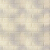 レンガ模様3 Dスティァの壁紙粘着式ウォーカー紙ベド壁に貼る壁装飾寮壁のリファムからの防水性防湿衝突防止児童房軟包010