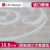 LG Hausys不織布壁紙環境保護ヨーロッパ風模様壁紙韓国入力大巻物10.6平べべる中央背景の壁紙85198-2巻