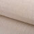 简约现代シムレスの床无地の无地洋式の軽い荷物沢な花の壁の布の全屋の刺繡ベベルの居間亮カレン色SS 06-01